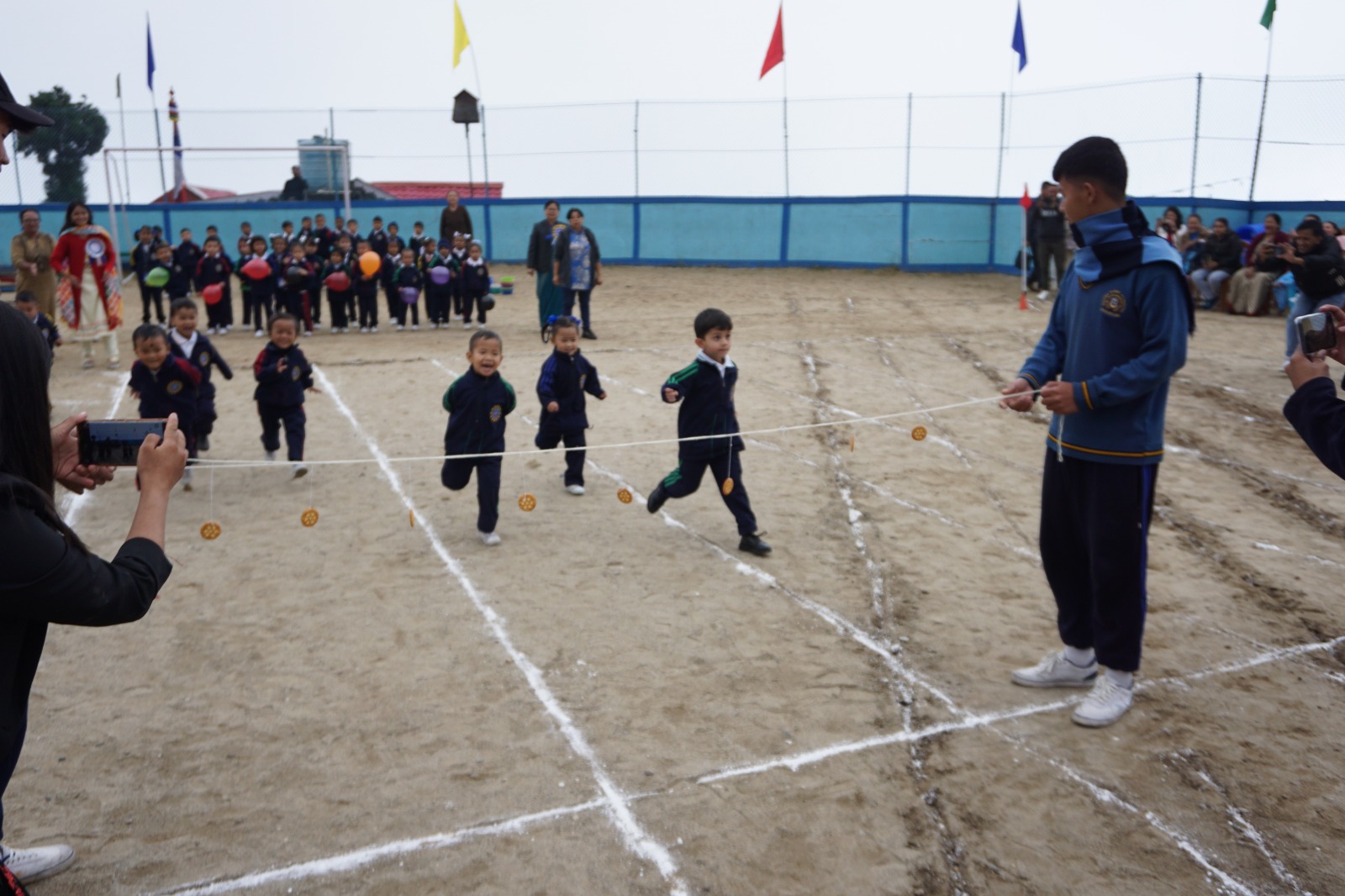 Cultural Activities